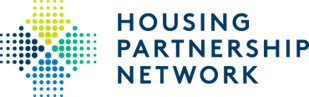 HPN logo