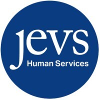 Jevs logo
