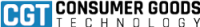CGT_logo_footer_0