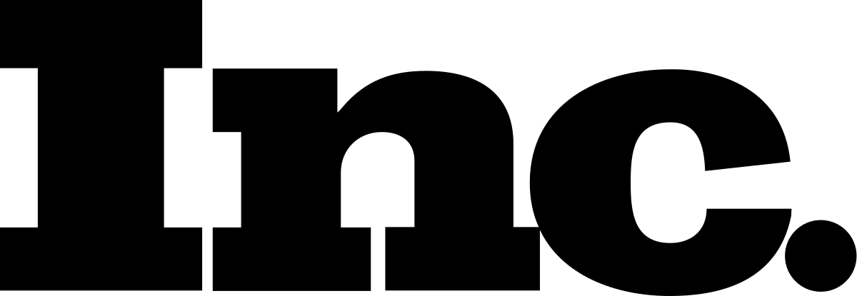 Inc._business_magazine_logo