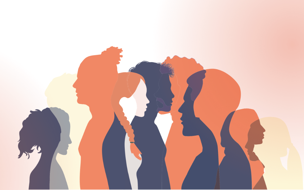 Inclusion image