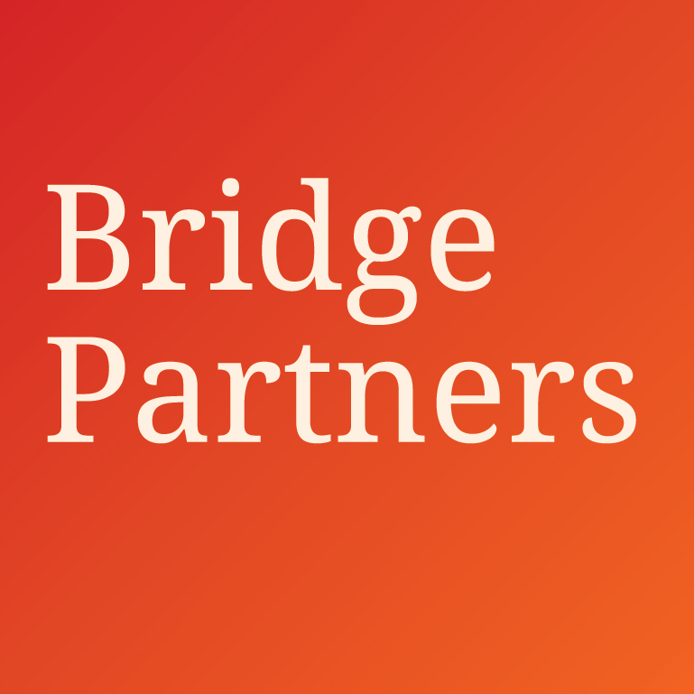 Logo-FINAL-2_220316_134043
