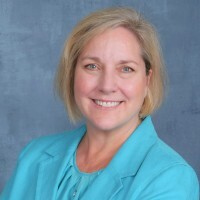 Margaret-Danuser