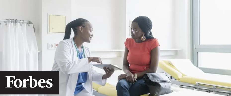 Screenshot 2024-06-06 at 11.28