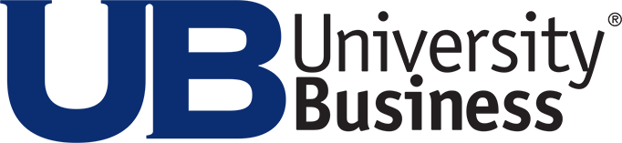 cropped-ublogo2-1