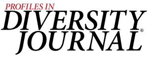 diversity-journal-logo