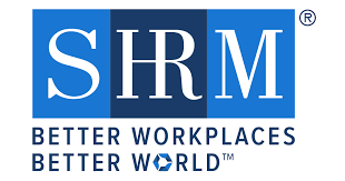 download1-1
