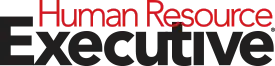 exec-logo