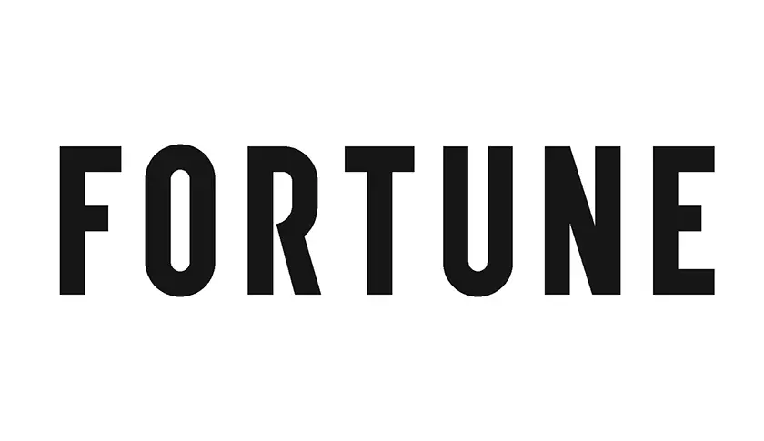 fortune-logo-2016-840x485-1