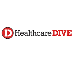 healthcaretn