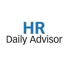 hr