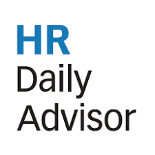 hrdailyadvisor