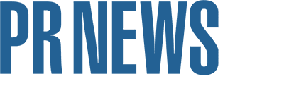 pr_news_logo_notagline-jr