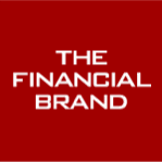 the-financial-brand-3295044