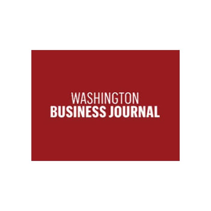 wbj-logo