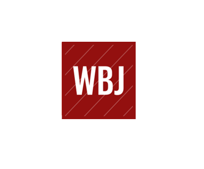 wbj_border