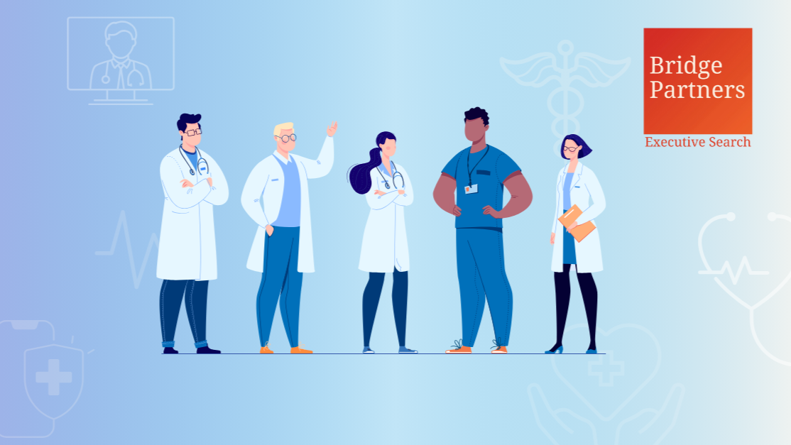 Digital Behavioral Health- Outsized Potential for Health Equity Leaders