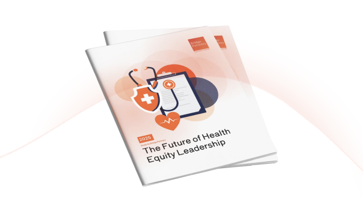 Health Equity Insights