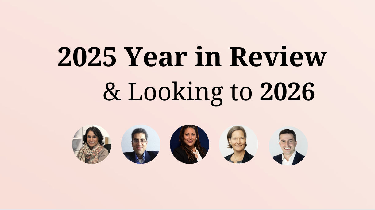 YIR2025