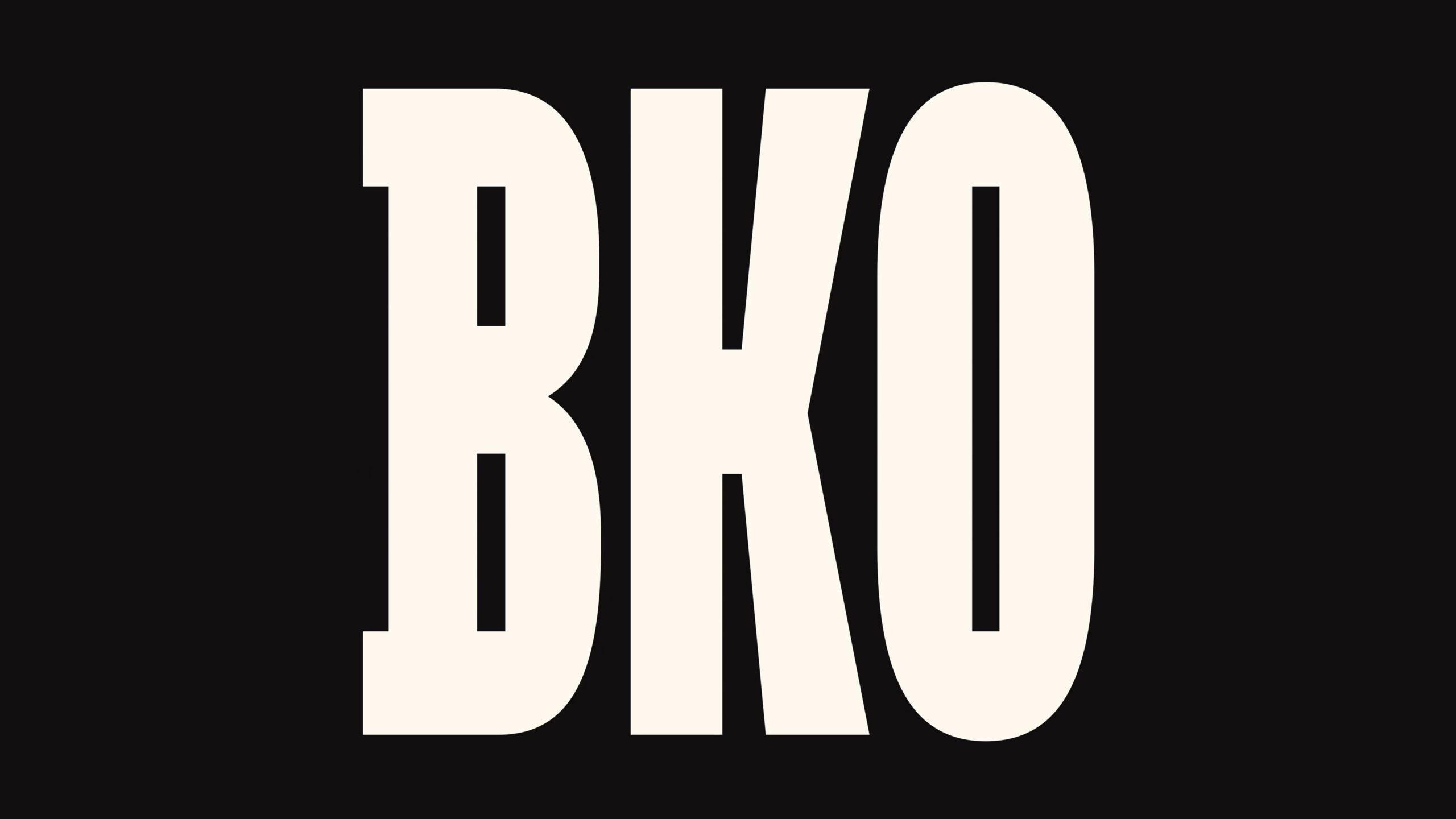 4-Brooklyn-Org-BKO-Branding-Logotype-Mother-Design-BPO-Review-copy