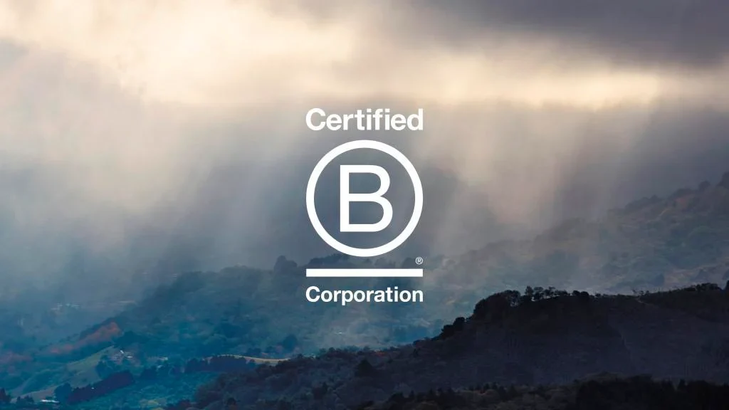 B-Corp-Banner